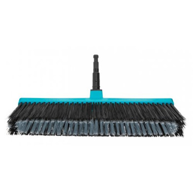 Щетка для уборки Gardena Combisystem, 45 см - 