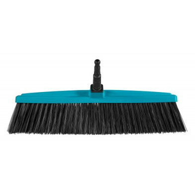 Щетка для уборки Gardena Combisystem, 45 см - 