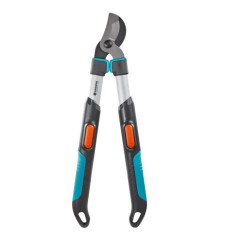 Сучкоріз телескопічний Gardena TeleCut 520–670 B обвідний, 42 мм