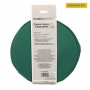 Сумка садовая GRUNTEK Chamomile, 15,5 л, 6 карманов