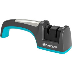 Точилка для топоров и ножей Gardena Diamond ErgoTec Точилка для топоров и ножей Gardena Diamond ErgoTec