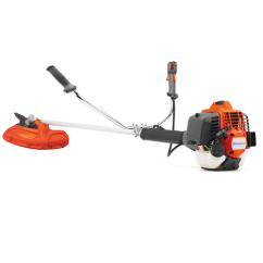 Тример бензиновий Husqvarna 553RS