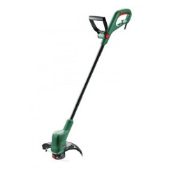 Тример електричний BOSCH EasyGrassCut 23, 280 Вт Тример електричний BOSCH EasyGrassCut 23, 280 Вт