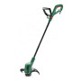 Триммер электрический BOSCH EasyGrassCut 23, 280 Вт