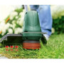 Триммер электрический BOSCH EasyGrassCut 23, 280 Вт