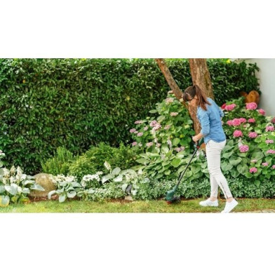 Триммер электрический BOSCH EasyGrassCut 23, 280 Вт - 