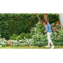 Триммер электрический BOSCH EasyGrassCut 23, 280 Вт