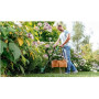 Триммер электрический BOSCH EasyGrassCut 23, 280 Вт