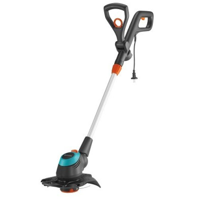 Триммер электрический Gardena EasyCut 450/25, 450 Вт