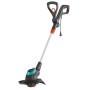 Триммер электрический Gardena EasyCut 450/25, 450 Вт