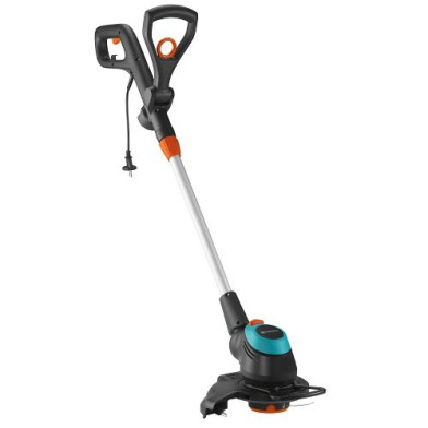 Триммер электрический Gardena EasyCut 450/25, 450 Вт - 