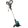Триммер электрический Gardena EasyCut 450/25, 450 Вт