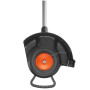 Триммер электрический Gardena EasyCut 450/25, 450 Вт