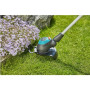 Триммер электрический Gardena EasyCut 450/25, 450 Вт