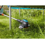 Триммер электрический Gardena EasyCut 450/25, 450 Вт