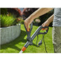 Триммер электрический Gardena EasyCut 450/25, 450 Вт
