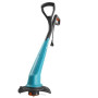 Триммер электрический Gardena SmallCut 300/23, 300 Вт