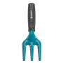 Вилка ручная садовая Gardena Classic Ergo, 7,5 см