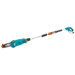 Высоторез электрический цепной Gardena TCS 720/20