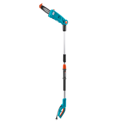 Высоторез электрический цепной Gardena TCS 720/20 - 