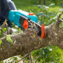 Высоторез электрический цепной Gardena TCS 720/20