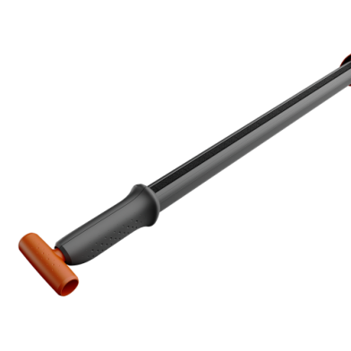 Высоторез телескопический Gardena StarCut Pro L, 32 мм, 175–400 см - 